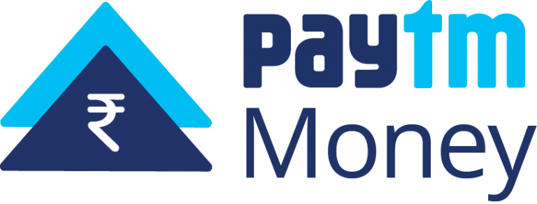Paytm s IPO Is Likely To Come To Rs 3 000 Only 10 Percent To The General Public IPO Khabar paytm-s-ipo-is-likely-to-come-to-rs-3-000-only-10-percent-to-the-general-public-ipo-khabar