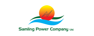 Samling Power Company Limited | Check IPO Result