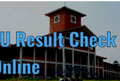 TU Result | TU Exam result Check