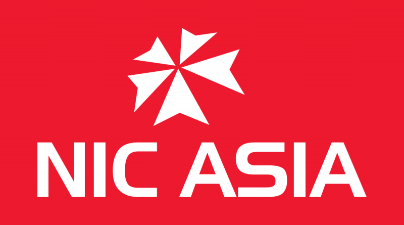 nic asia branches details contact number