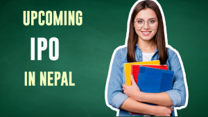 upcoming ipo in nepal 