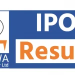 IPO Allotment Results: Ingwa Hydropower Concludes with 1,26,863 Applicants Receiving 10 Units Each, 9 Lucky Applicants Awarded 1 Extra Unit