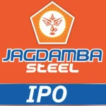 Jagdamba Steels to bring IPO at premium price